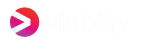 vpro