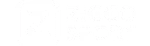 zsport