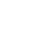 iptv