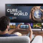 Stream 4K Content with IPTV Subscription Plans in the USA